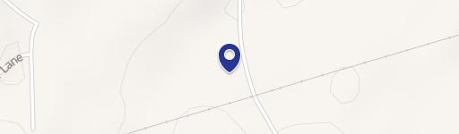 Prime Commercial Opportunity in Opelika