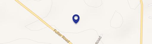 Minden Land Parcel For Sale