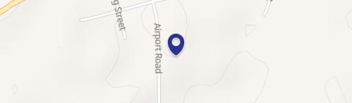 Prime Land in Opelika, AL