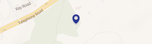 Agricultural Land with Water Right