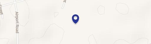 Prime Commercial Land in Opelika