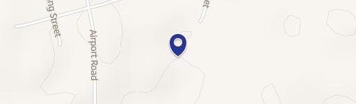 Prime Opelika Commercial Land