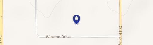 Land Opportunity in DeSoto, TX
