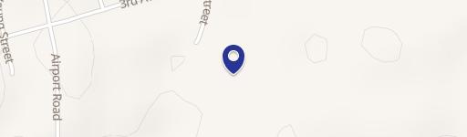 Prime Opelika Commercial Land Parcel