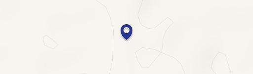 36 Acres in Brock America