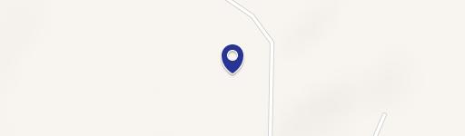 Luxury Hillside Estate Land