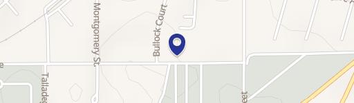 Residential Land in Opelika, AL