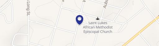 Cleared Lot in Opelika, AL