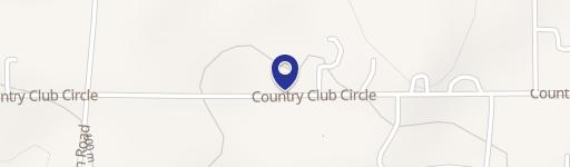 Residential Land in Desirable Neighborhood
