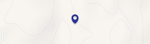 Two Acre Lot in Weatherford