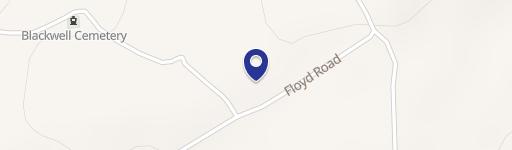 2 Acre Corner Lot