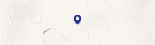 Residential Land in Eagles Bluff