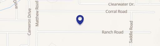 LAND - Grand Prairie, TX