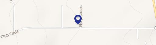 Residential Land in Minden, LA