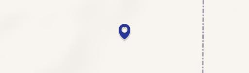 Residential Land in Aledo, Texas