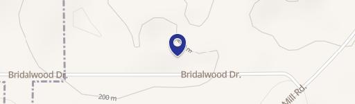 Acreage Homesite in Auburn, AL