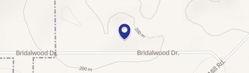 Estate Lot in Auburn