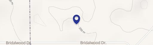 Estate Lot in Auburn