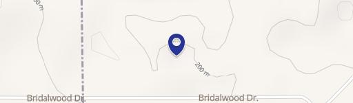 Estate Lot in Auburn