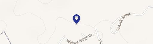 Land For Sale in Hutchins