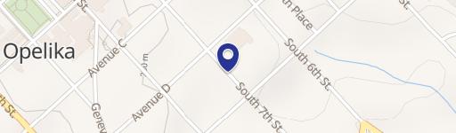 Prime Opelika Commercial/Residential Land