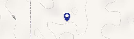 Estate Lot in Auburn Heart