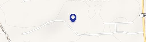 Residential Lot in Woodhaven Subdivision