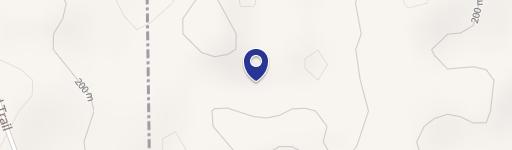 Estate Lot in Auburn