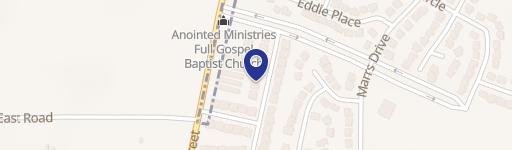 Full Duplex with Vacant Unit