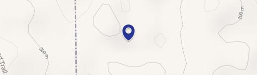 Estate Lot in Auburn