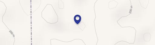 Estate Lot in Auburn