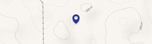 Estate Lot in Auburn