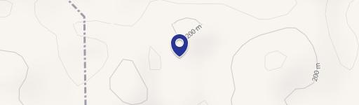 Estate Lot in Auburn