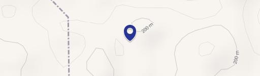 Estate Lot in Auburn's Heart