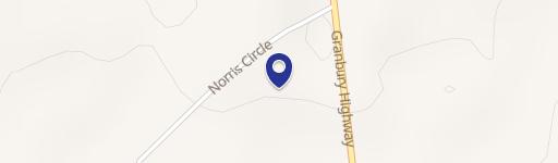 Unrestricted Acreage with Utilities