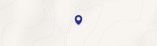 Homesite in Eagles Bluff Community