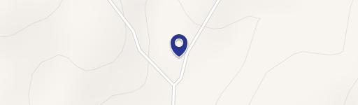 Homesite in Eagles Bluff Community