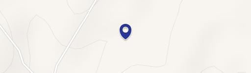 Residential Land in Gated Community