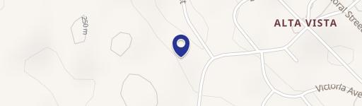 Land with Private Opelika Pond