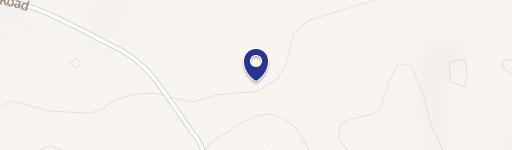 Arrowhead at Forest Hills Lots