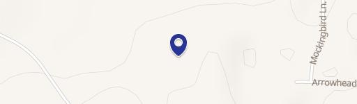 Arrowhead at Forest Hills Lots