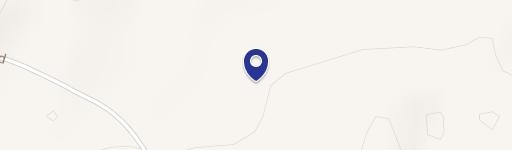 Exclusive Wooded Lots in Opelika