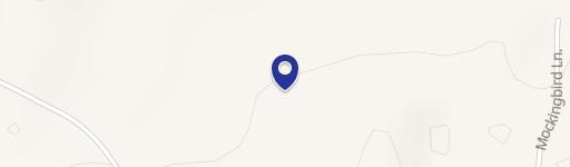 Arrowhead at Forest Hills Lots