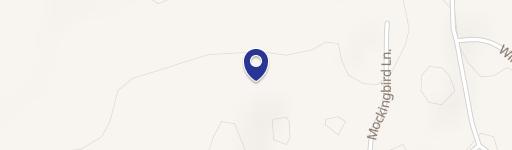 Arrowhead at Forest Hills Lots