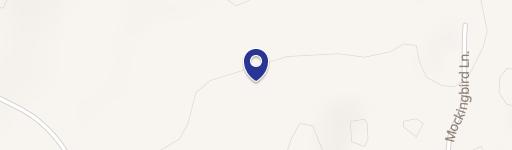 Spacious Lot in Arrowhead Subdivision