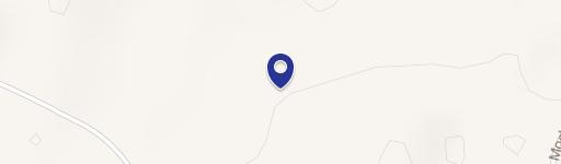 Arrowhead at Forest Hills Lots