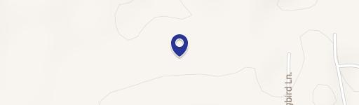 Arrowhead at Forest Hills Land