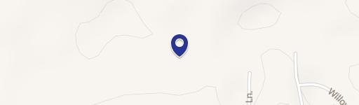 Arrowhead at Forest Hills Lots