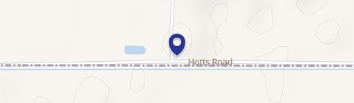 20 Acres Land Along Canal