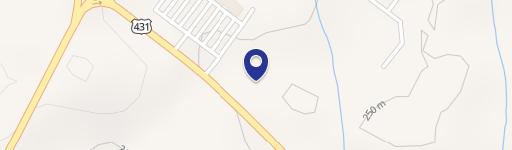 Commercial Land in Opelika, AL